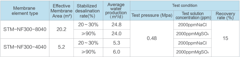 1720231171327646.png image.png