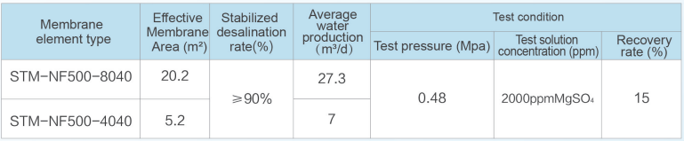 1720231195605936.png image.png