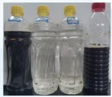 1718354609166513.png image.png