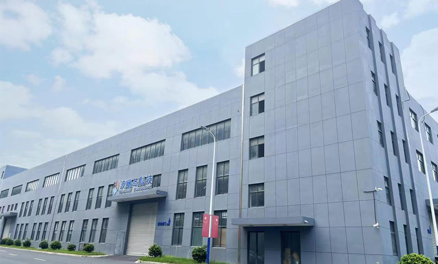 1705568197528801.jpg 8.jpg