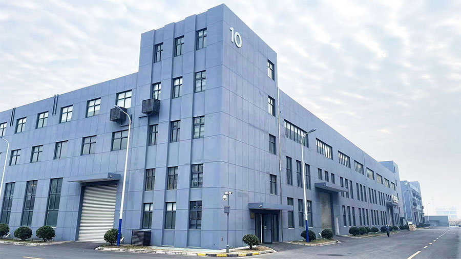 1705568345634618.jpg 9.jpg