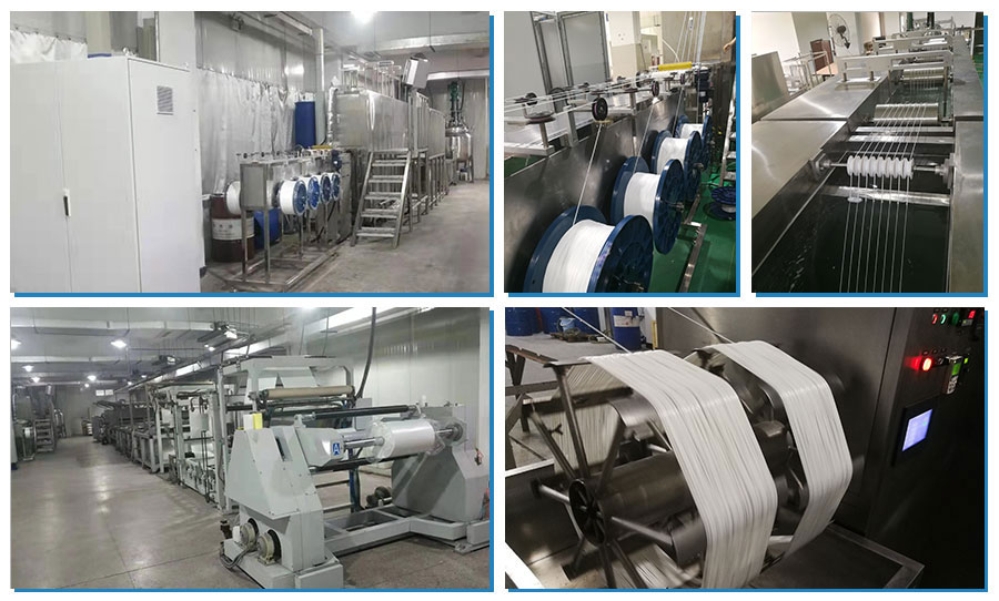 1705568391759596.jpg 10.jpg