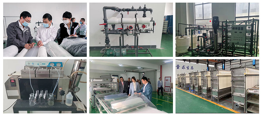 1705568523279976.jpg 11.jpg