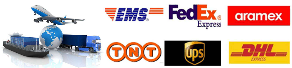 1705568610507123.jpg 物流.jpg