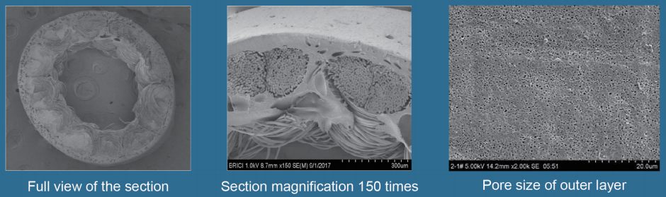 1718332964117467.png 1718332964117467.png