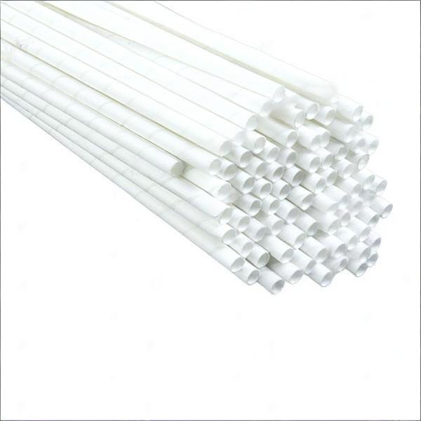 Tubular MBR membrane